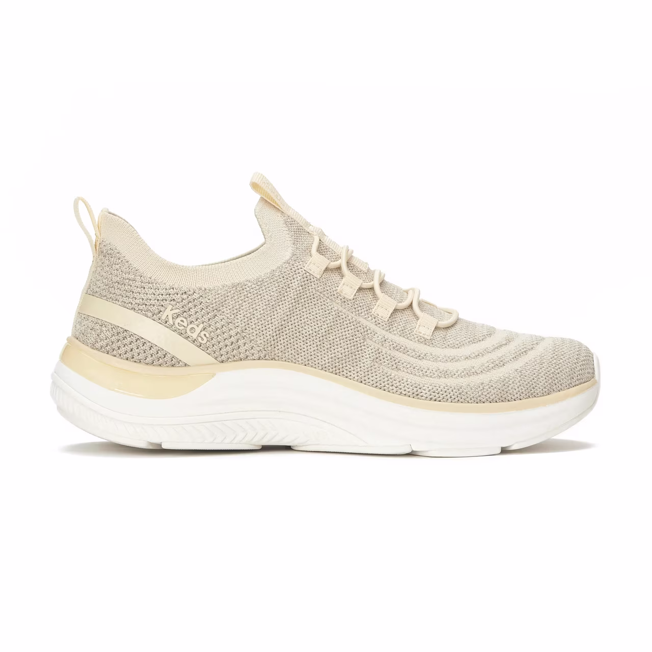 TENIS FEMENINO KEDS BLISSMOVE SLIP ON